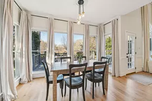 4816 Salem Ridge Rd, Holly Springs, NC 27540 - Photo 18