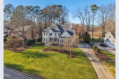 4816 Salem Ridge Road, Holly Springs, NC 27540 - Photo 78