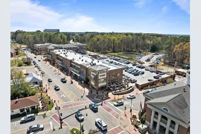 4816 Salem Ridge Road, Holly Springs, NC 27540 - Photo 76