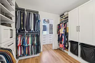 4816 Salem Ridge Rd, Holly Springs, NC 27540 - Photo 30