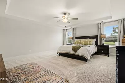 8316 Running Fern Way, Willow Springs, NC 27592 - Photo 16