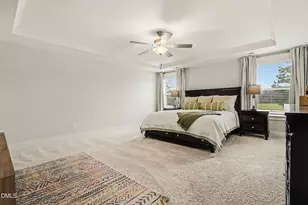 8316 Running Fern Wy, Willow Springs, NC 27592 - Photo 16