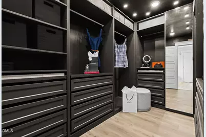 8316 Running Fern Way, Willow Springs, NC 27592 - Photo 20