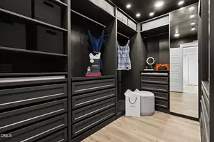 8316 Running Fern Wy, Willow Springs, NC 27592 - Photo 20