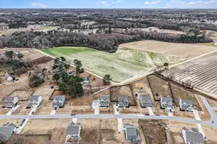 8316 Running Fern Wy, Willow Springs, NC 27592 - Photo 34