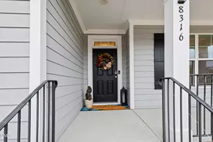 8316 Running Fern Wy, Willow Springs, NC 27592 - Photo 2