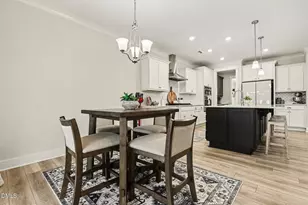 8316 Running Fern Wy, Willow Springs, NC 27592 - Photo 8