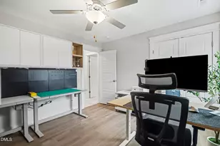 8316 Running Fern Wy, Willow Springs, NC 27592 - Photo 26