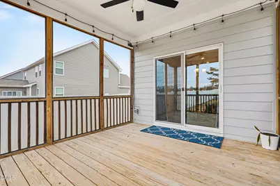 8316 Running Fern Way, Willow Springs, NC 27592 - Photo 30