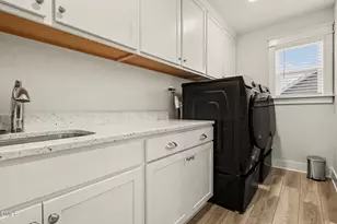 8316 Running Fern Wy, Willow Springs, NC 27592 - Photo 28