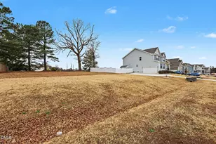 8316 Running Fern Wy, Willow Springs, NC 27592 - Photo 32