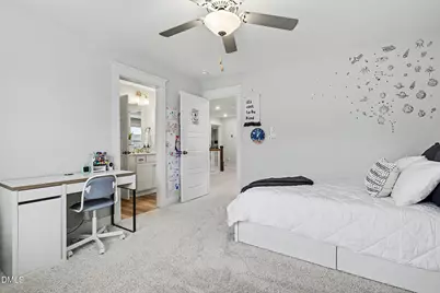 8316 Running Fern Way, Willow Springs, NC 27592 - Photo 24