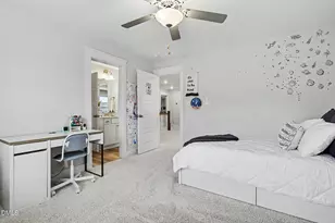 8316 Running Fern Wy, Willow Springs, NC 27592 - Photo 24