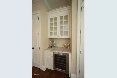620 Wade Avenue #206, Raleigh, NC 27605 - Photo 26