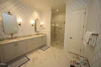 620 Wade Avenue #206, Raleigh, NC 27605 - Photo 34