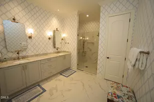 620 Wade Ave, Raleigh, NC 27605 - Photo 34