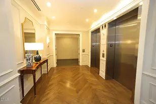 620 Wade Ave, Raleigh, NC 27605 - Photo 16