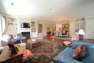 620 Wade Ave, Raleigh, NC 27605 - Photo 20