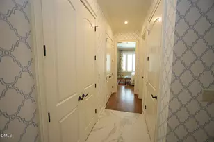 620 Wade Ave, Raleigh, NC 27605 - Photo 32