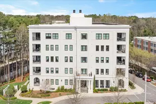 620 Wade Ave, Raleigh, NC 27605 - Photo 1