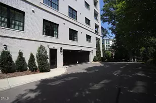 620 Wade Ave, Raleigh, NC 27605 - Photo 4