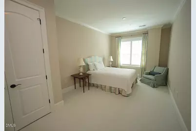 620 Wade Avenue #206, Raleigh, NC 27605 - Photo 40