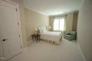 620 Wade Ave, Raleigh, NC 27605 - Photo 40