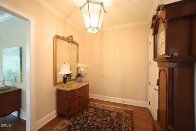 620 Wade Avenue #206, Raleigh, NC 27605 - Photo 18