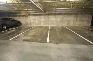 620 Wade Ave, Raleigh, NC 27605 - Photo 6