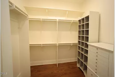 620 Wade Avenue #206, Raleigh, NC 27605 - Photo 36