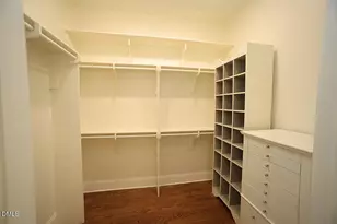 620 Wade Ave, Raleigh, NC 27605 - Photo 36