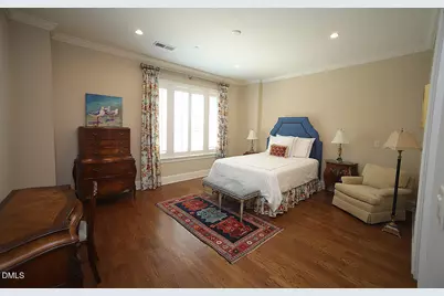 620 Wade Avenue #206, Raleigh, NC 27605 - Photo 30