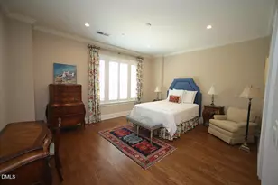 620 Wade Ave, Raleigh, NC 27605 - Photo 30