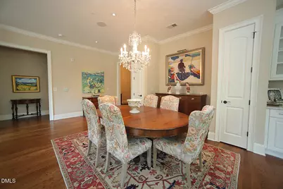 620 Wade Avenue #206, Raleigh, NC 27605 - Photo 22