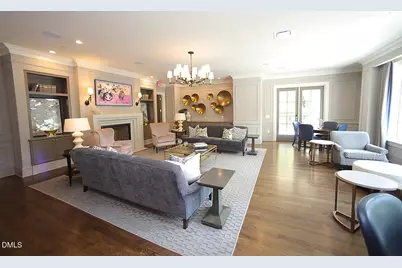 620 Wade Avenue #206, Raleigh, NC 27605 - Photo 14