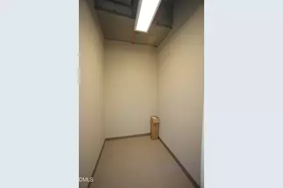 620 Wade Avenue #206, Raleigh, NC 27605 - Photo 12