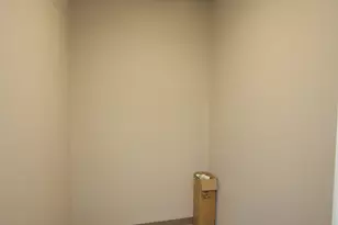 620 Wade Ave, Raleigh, NC 27605 - Photo 12