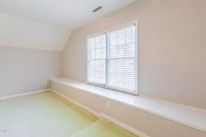 310 Waverly Drive, Clayton, NC 27527 - Photo 30