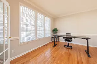 310 Waverly Dr, Clayton, NC 27527 - Photo 8