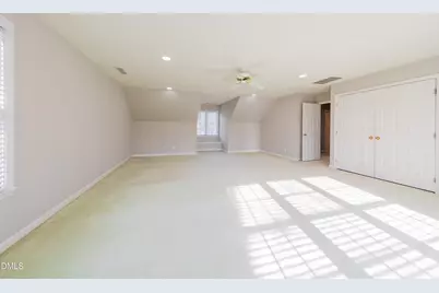 310 Waverly Drive, Clayton, NC 27527 - Photo 22