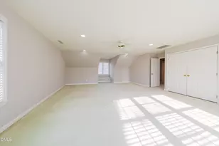 310 Waverly Dr, Clayton, NC 27527 - Photo 22