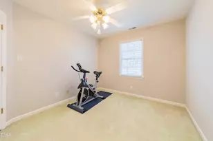 310 Waverly Dr, Clayton, NC 27527 - Photo 24