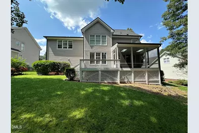 310 Waverly Drive, Clayton, NC 27527 - Photo 34