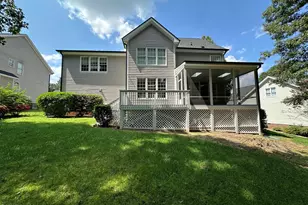 310 Waverly Dr, Clayton, NC 27527 - Photo 34