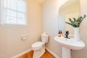 310 Waverly Dr, Clayton, NC 27527 - Photo 12