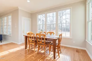 310 Waverly Dr, Clayton, NC 27527 - Photo 10