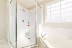 310 Waverly Dr, Clayton, NC 27527 - Photo 18