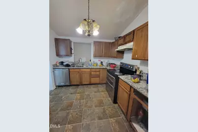 5520 Bellcamp Court, Raleigh, NC 27610 - Photo 4