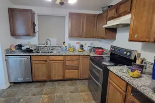 5520 Bellcamp Ct, Raleigh, NC 27610 - Photo 4