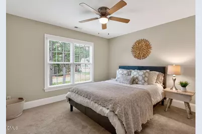 35 Siltstone Drive, Franklinton, NC 27525 - Photo 22